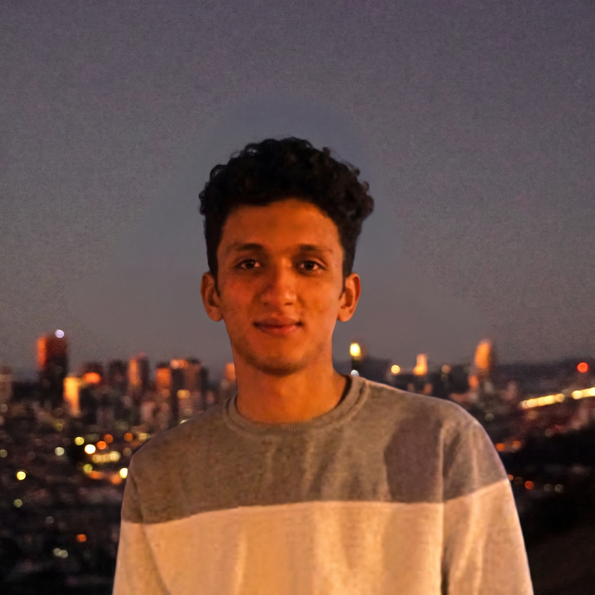 Yasser